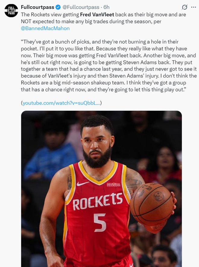 B—sports必一介绍图片