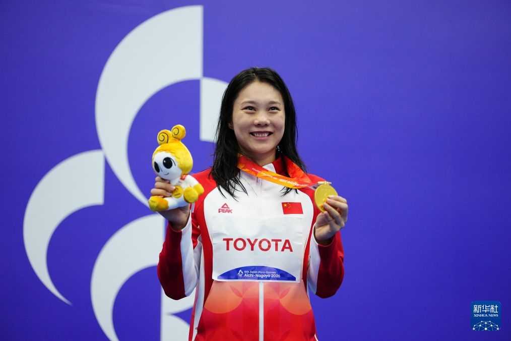 B—sports官网详情图