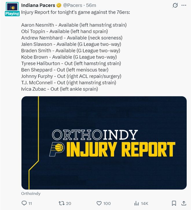 B—sports官网详情图
