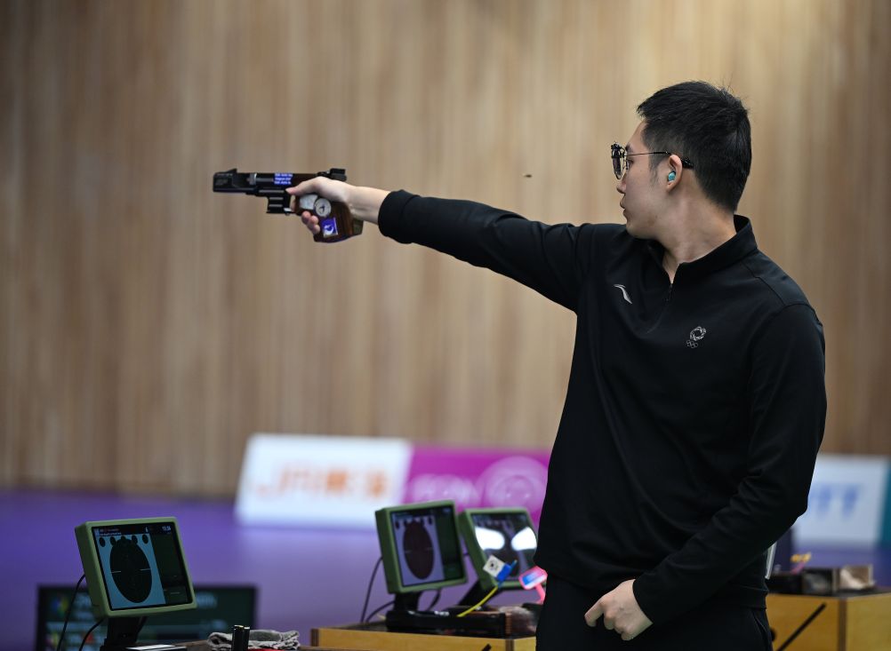 B—sports官网相关图片