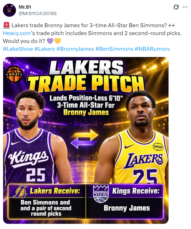 B—sports官网案例展示