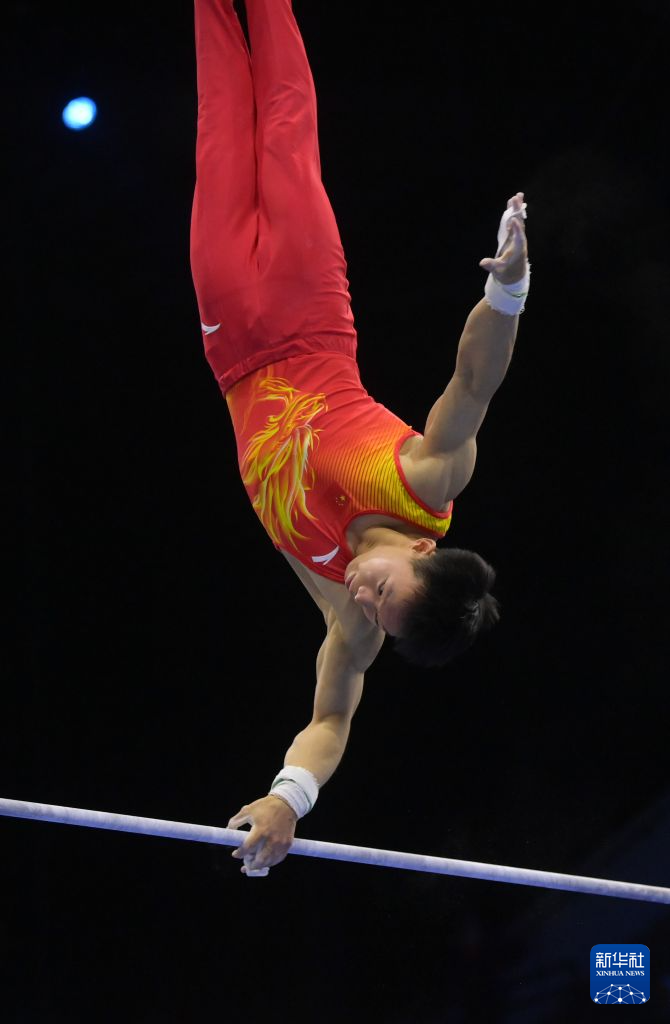 B—sports必一介绍图片