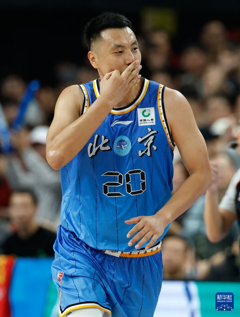 B—sports官网详情图