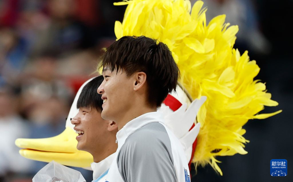 B—sports官网相关图片