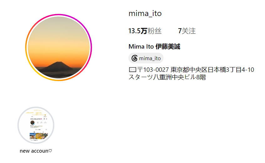 了解B—sports官网